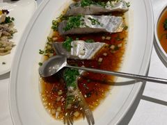 -HOMES上海本帮菜(襄阳公园店)