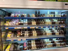 -百年义利(北兴路店)