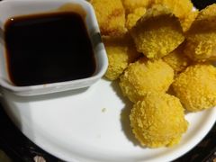 -顺风123(观音桥大融城店)