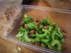 -白记饺子馆多伦道店