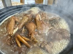 -韵之源农家菜(北京1店)