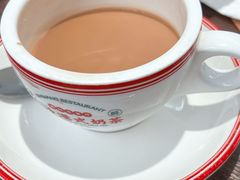 -新旺茶餐厅(鑫耀·光环live店)