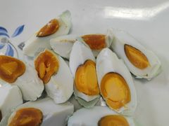 -小陆莲花蟹园农家乐(莲花岛店)