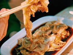 -源记肠粉(华贵路店)