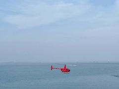 -天津妈祖文化园