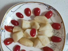 -好孕妈妈月嫂(沈河总店)