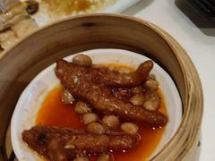 -陶缘一号·四季缘·老字号顺德菜·户外婚礼家宴(西滘店)