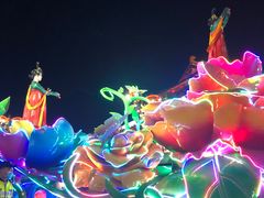-大唐不夜城