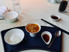 -成隆行·蟹王府(淮海店)