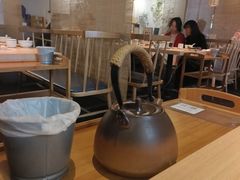 -十二舍·湯物素煮(江泰潤政店)