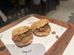 -四季民福烤鸭店(望京南湖东园店)