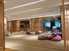 -嘉悦汗蒸时代(曙光路店)
