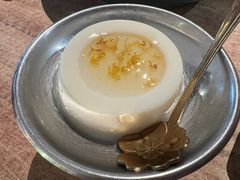 -耶里夏丽·丝路新疆菜·清真食品(徐家汇臻选店)