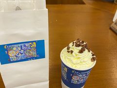 -围裙妈妈(临平店)