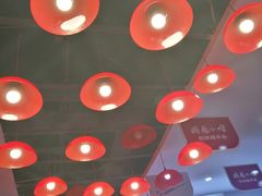 -周鱼小馆石锅酸菜鱼(活力汇店)