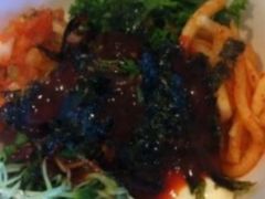 iphone_upload_pic-小本家韩式烤肉(紫藤路店)