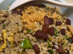 -丝恋丝娃娃(逸天城国贸店)