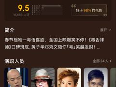 -博纳国际影城(皇庭店)