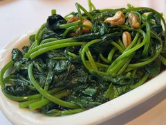 -靓鸽村·老字号食鸽专门店(琶洲店)