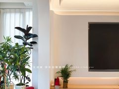 -京东生活家装饰(昆明总店)