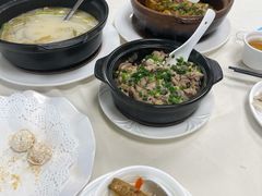 -品香菜馆(旗峰路中侨大厦店)