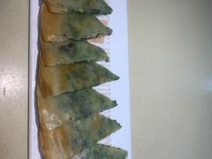 -一茶一点(海景店)