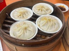 -莱莱小笼·乔艾