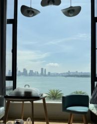 -厦门屿爱月子中心(独栋海湾店)
