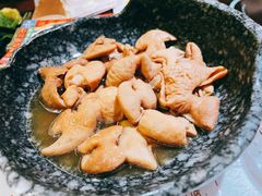 -哥老官重庆美蛙鱼头(松江地中海十八哥店)
