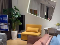 -红星美凯龙(上海沪南店)