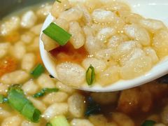 -牛八宝桂林米粉(八里庄店)
