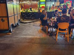 -蛙大侠香辣牛蛙火锅店(总店)