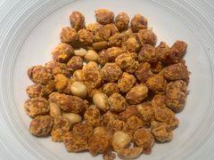 -望湘园·洞庭渔宴(永旺店)