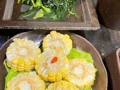 -火鳳祥美蛙牛肉自助(青悦城店)