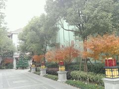 -西郊壹号