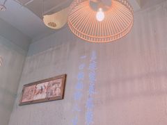 -炉小二铜锅牛蛙•川湘菜(三里屯店)