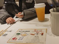 -必胜客(WOW株洲中鸿店)