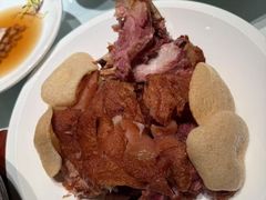 -廊亦舫Lang Yi Fang Restaurant(金桥店)