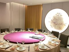 -和记小菜(名品店)