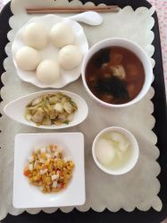点击看大图 -佳贝艾月子中心(国贸店)