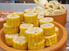 -龍歌自助小火锅(秦淮水游城店)