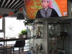 -帝京日语(春熙路旗舰校区)