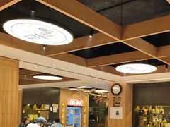 -同乐馆(阳光店)