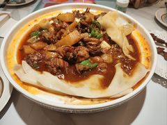 -义乌之心城市生活广场