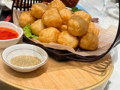 -美达尔烧烤(大尧三路店)