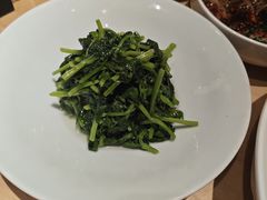 -一坐一忘云南菜(卓悦中心)