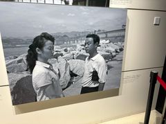 -上海电影博物馆