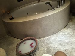 点击看大图 -iSpa