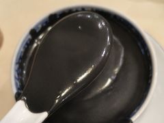 -玲又珑美食(盘福路店)