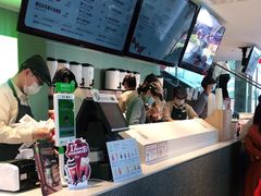 -奈雪的茶(苏宁广场店)